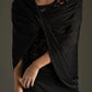 Revir Tala Twist Shrug One Size