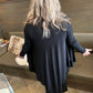 Revir Edreaiersey Long Sleeve Top One Size