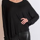 Revir Everyday Tunic Top