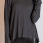 Revir Everyday Tunic Top