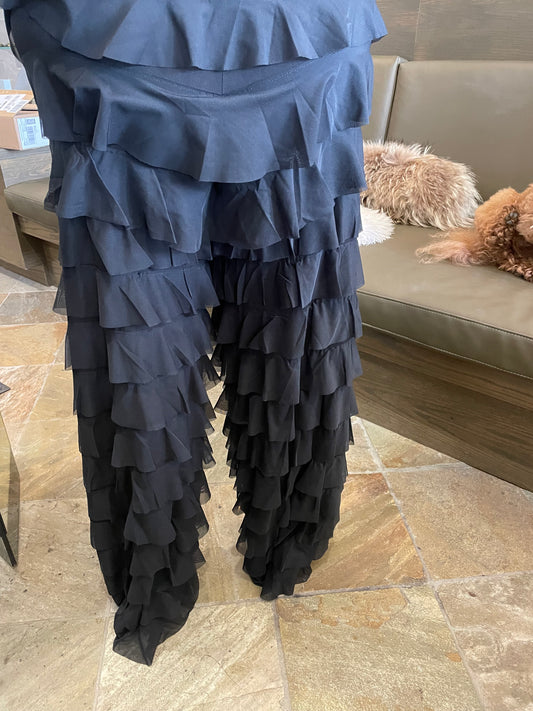 Isle by Kozan Cha Cha Pants