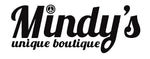 Mindy's Unique Boutique