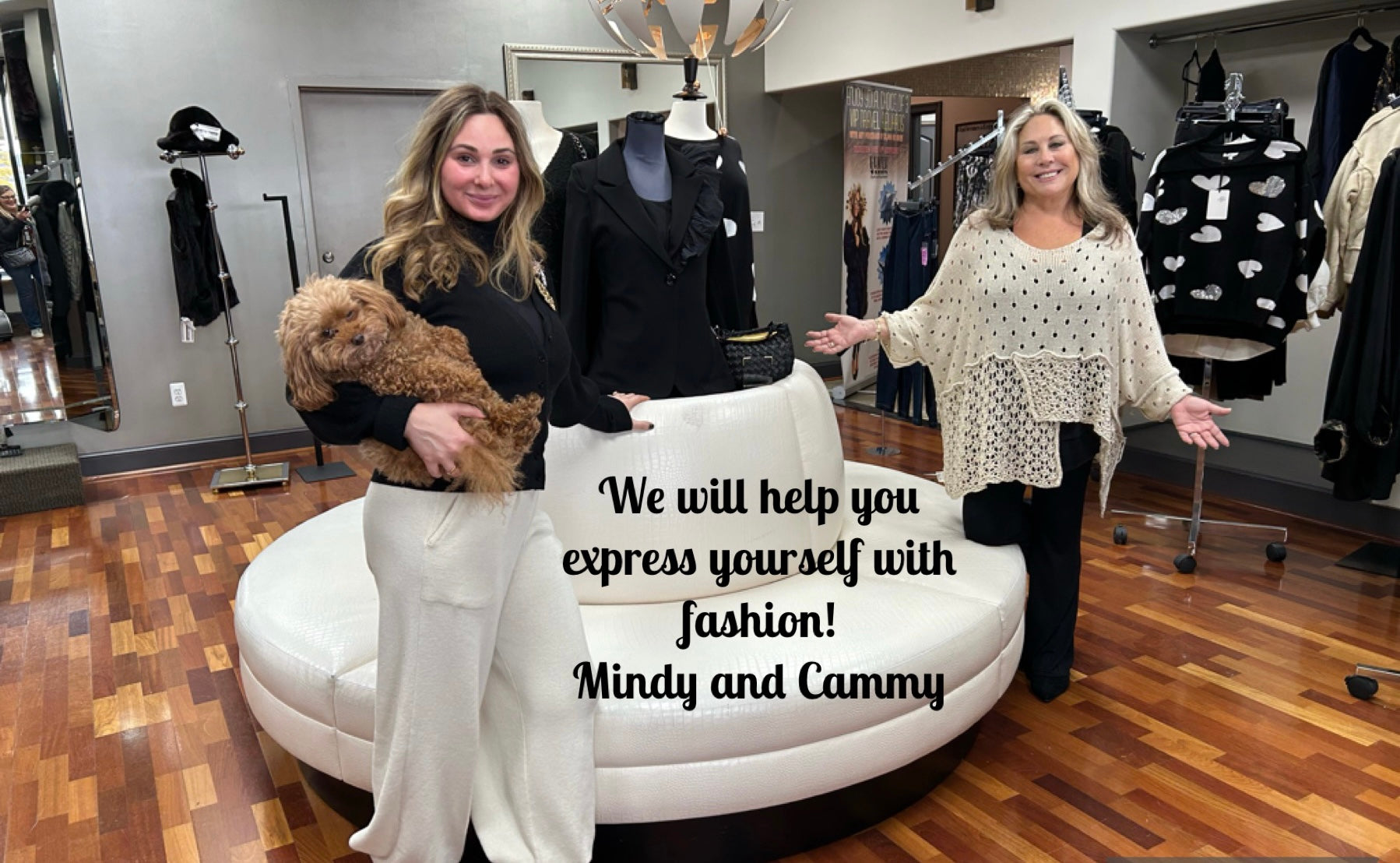 Mindy s Unique Boutique