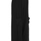 Kozan Marlow Black Mesh Pant