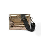 Think Royln BUM BAG 2.0 Crossbody