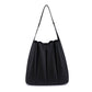 Moda Luxe Zelda Hobo Shoulder Handbag