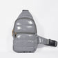 Babs + Birdie The Perry Puffer Sling Bag