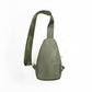 Babs + Birdie The River | Nylon Sling Bag