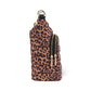 WanderFull Leopard Print HydroBag®