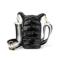 Babs + Birdie The Capri Tumbler Carrier Crossbody
