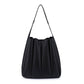 Moda Luxe Zelda Hobo Shoulder Handbag