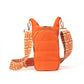 Babs + Birdie The Capri Tumbler Carrier Crossbody