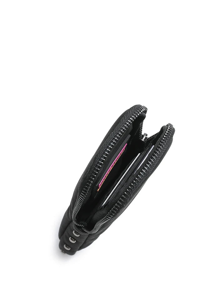 Haute Shore EV Glasses Case