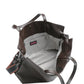Haute Shore Reese Tote Bag