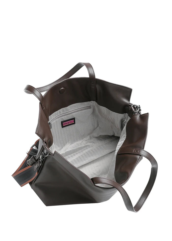 Haute Shore Reese Tote Bag