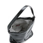 Haute Shore Sandy Shoulder Bag