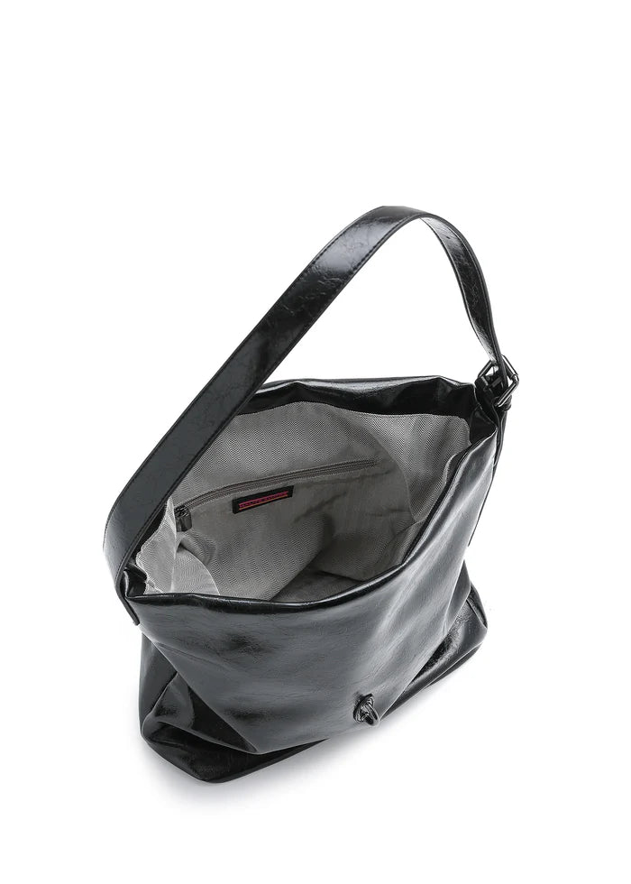 Haute Shore Sandy Shoulder Bag