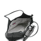 Haute Shore Isla Tote Bag