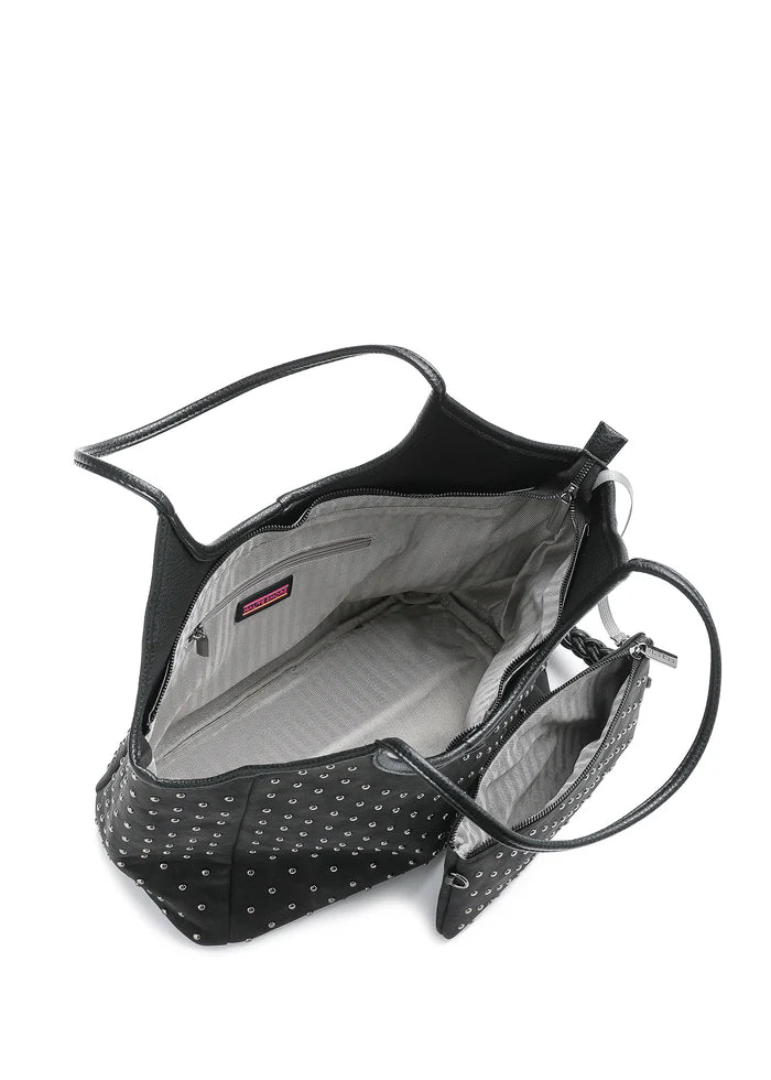 Haute Shore Isla Tote Bag