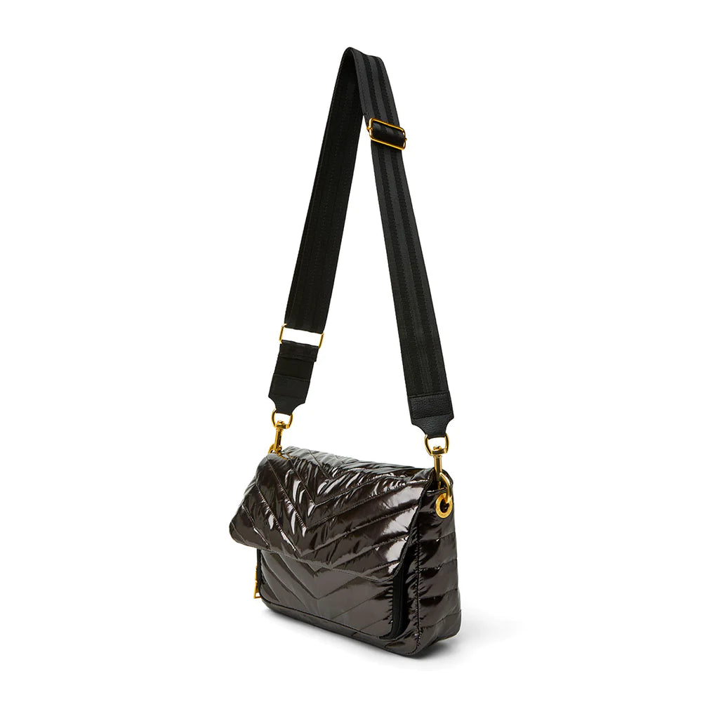 Think Royln The Muse Crossbody Bag