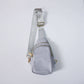 Babs + Birdie The River | Nylon Sling Bag