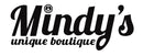 Mindy's Unique Boutique
