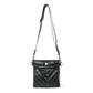 Think Royln SIDEWALK Crossbody Bag