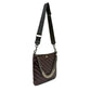 Think Royln Wanderer Messenger Bag