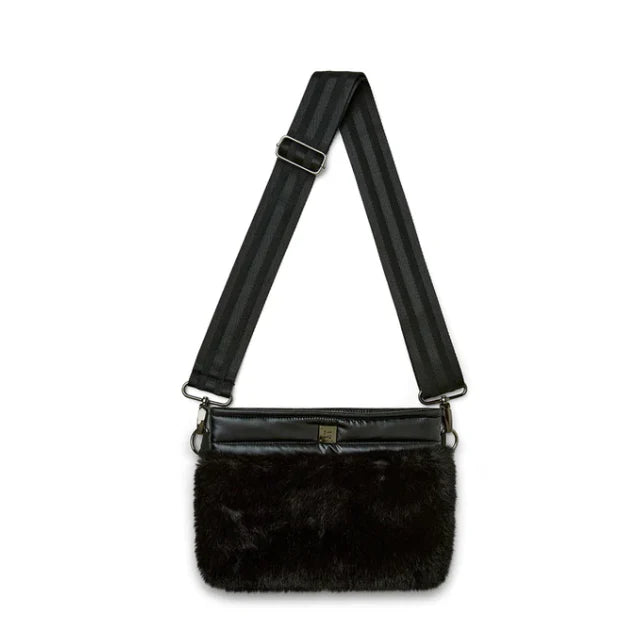 Think Royln Deluxe BUM 2.0 BAG Crossbody