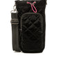 Haute Shore Thirsty Thermos Crossbody Handbag