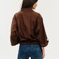 SIX/FIFTY Celine Jacket