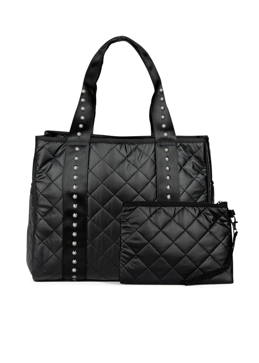 Haute Shore Jaime Tote