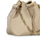 Haute Shore Lindsey Puffer Bucket Bag