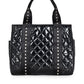 Haute Shore Jaime Tote