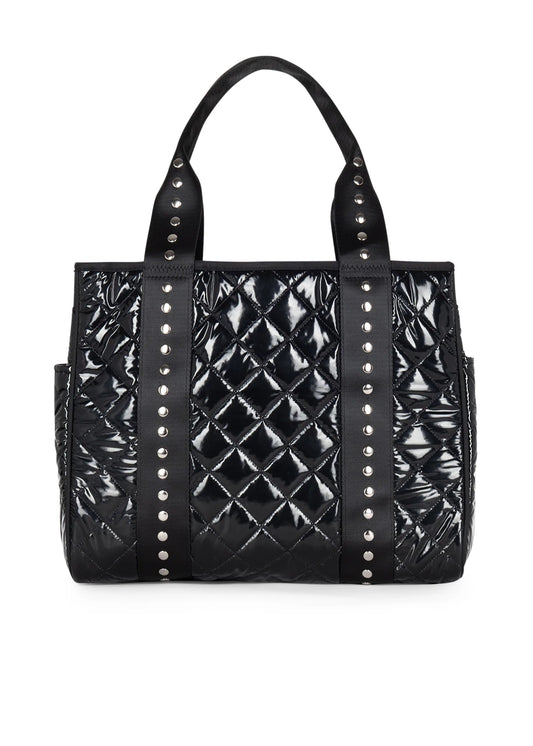 Haute Shore Jaime Tote