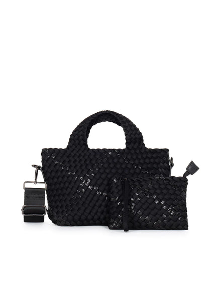 Haute Shore Mark