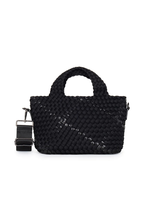 Haute Shore Mark