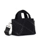 Haute Shore Mark