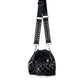 Haute Shore Lindsey Puffer Bucket Bag