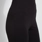 Lyssè Cropped Kick Flare (24" Inseam)