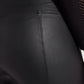 Lyssé Textured Leather Legging (28.5" Inseam) 10-2384MB