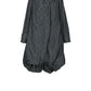 Luukaa Jacket Duster