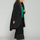 Luukaa Jacket Duster