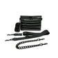 Think Royln Downtown Crossbody