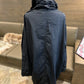 Luukaa Jacket Duster