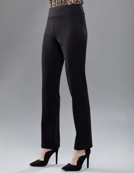 Insight Straight Leg Pant