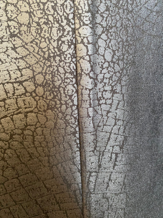 Insight Every Day Pant