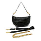 Think Royln Elton Hobo Cross Body